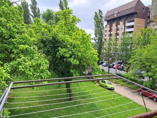 Stan na dan SISTERS - 2