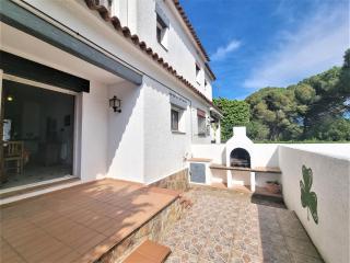 Holiday Home Betty - L'Escala - 7