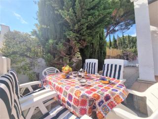 Holiday Home Betty - L'Escala - 6