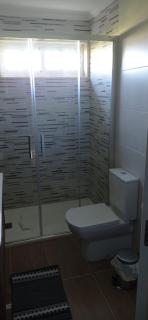 Apartamentos M° Esther - A Lanzada - 7