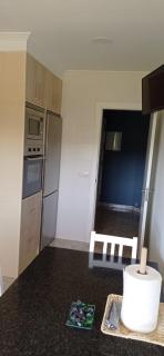 Apartamentos M° Esther - A Lanzada - 5