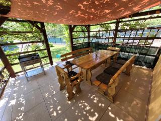 Haus Seebrise - Faak am See - 3