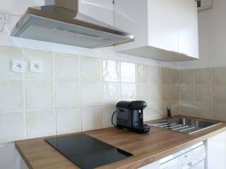 Appartement 4 pers avec piscine, jacuzzi et balcon, proche des pistes - Les Orres - FR-1-322-421 - Les Orres - 6