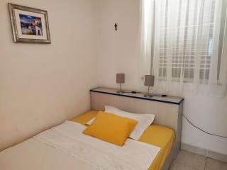 Apartmani Ela - Bibinje - 4
