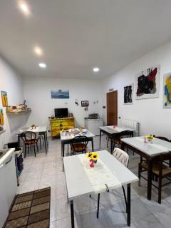 Casa del Sorriso - 5