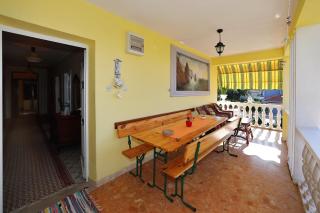 Grand Apartment Ljiljana - Bibinje - 7
