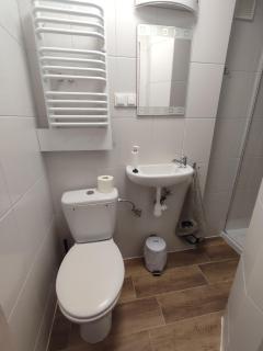 Rybaki 6A - Poznań - 2
