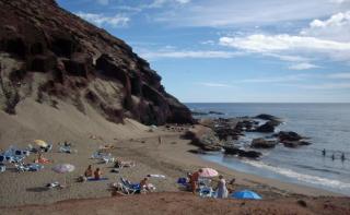 B&b paraiso tenerife - Los Abrigos - 7