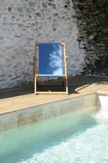 Maison Balmelle - Maison d'hôtes de Caractère - Gramat - 5