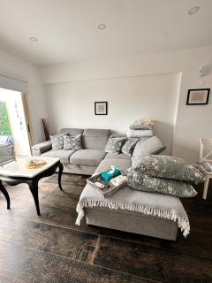 Aphrodites Suite - Paphos - 1