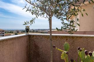 Casa Vacanza Germano - 3