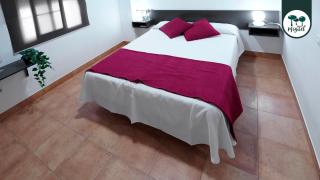 Hostal Rte. Casa Miguel - Matalascañas - 1