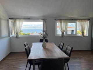 Apartment View - Supetar (San Pietro di Brazza) - 3