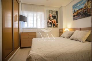 Casa Eugenia Ivan Luxury Homes 4ªPta Norte 1ªLinea - 7