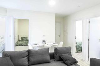 Apartamento Roncudo 4º planta - 3
