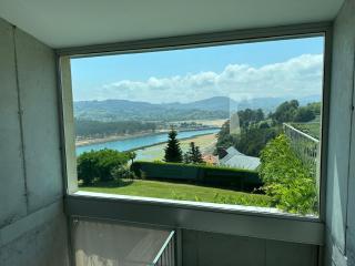 LA CODORNIZ - Villaviciosa - 7