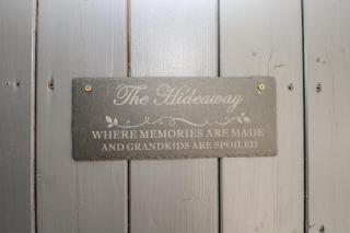 The Hideaway - Southsea - 9