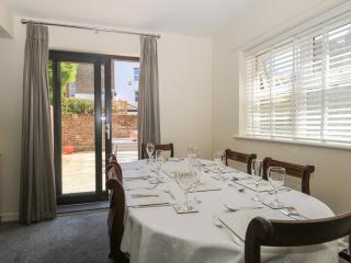 The Hideaway - Southsea - 3