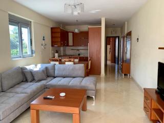 Cozy Apartment - 50 Meters from popular beaches - Saranda - 8