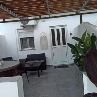 achlia beach apartments 3 - 3
