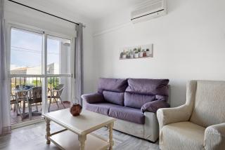 Casa Miren - Conil de la Frontera - 0