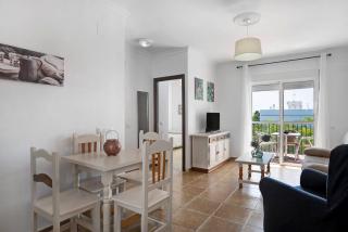 Casa Miriam - Conil de la Frontera - 6