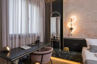 Agave Suites - Chania - 1