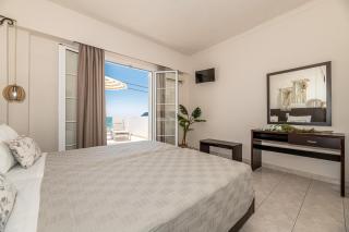 Mouria Studios & Apartments - Laganas - 9