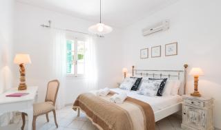 Villa Rahi - 4