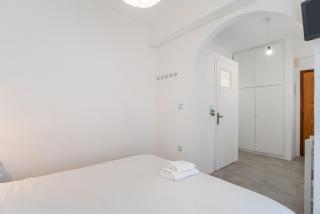 Livadia Seaside Studios 12 - 3