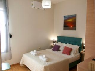 Chania Olive Home - Kato Daratso - 1