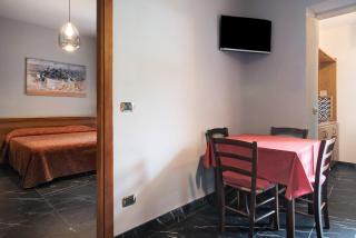 Residence Paradiso Bilocale 303 - Moneglia - 1