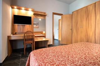 Residence Paradiso Bilocale 303 - 2