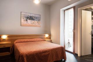 Residence Paradiso Bilocale 303 - Moneglia - 4