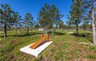 Stunning Home In Tijarica With Wifi - Tarabnik - 9