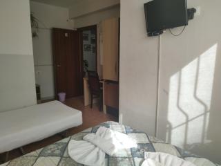 Guest House De Rada - 2
