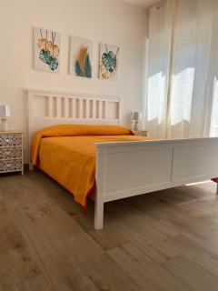 B&B Nonna Maria - Porto Garibaldi - 9