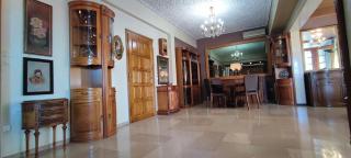 Apartment Melia - Atene - 6