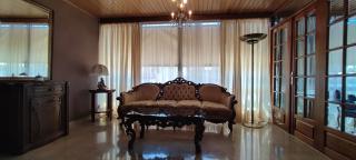 Apartment Melia - Atene - 4