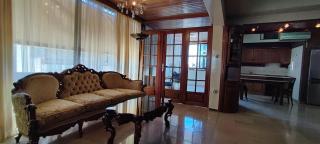 Apartment Melia - Atene - 2