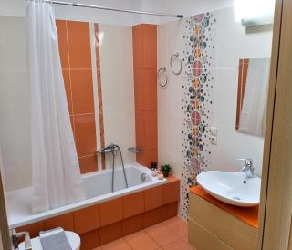 Chania Olive Home - 4
