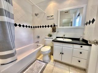 Villa Utopia - Jolly Harbour - 7