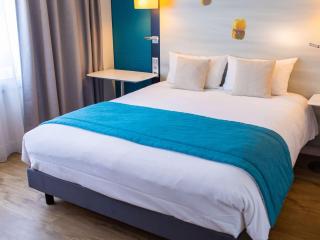 Mercure Lorient Centre - Lorient - 8
