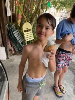 Villa situation exceptionnelle Plage du Racou Argeles sur Mer - 8