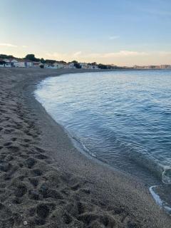 Villa situation exceptionnelle Plage du Racou Argeles sur Mer - 7
