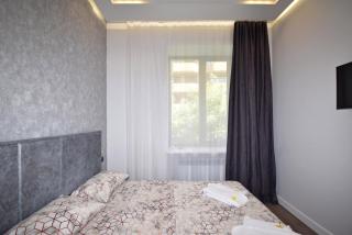 Northern Avenue. 1 bedroom Modern, Euro Renovated apartment TT198 - 1