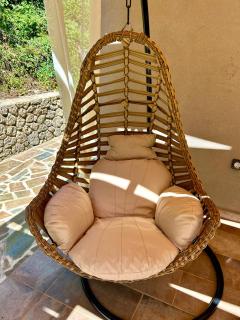Anna's cottage house - Perama - 5