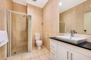 Comfort Inn & Suites Sombrero - Adelaide - 1