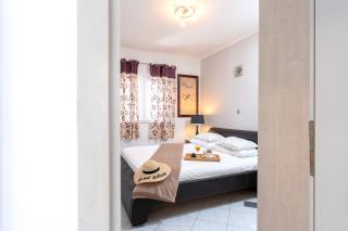 Hidden Oasis - ZF Hvar - 6