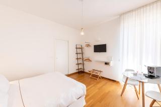 Hotel San Michele - Celle Ligure - 1